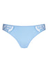 Mey Serie Amazing Brief